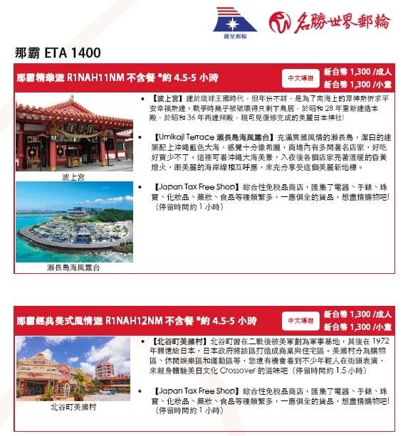 1744644901630.jpg 1744644901630.jpg