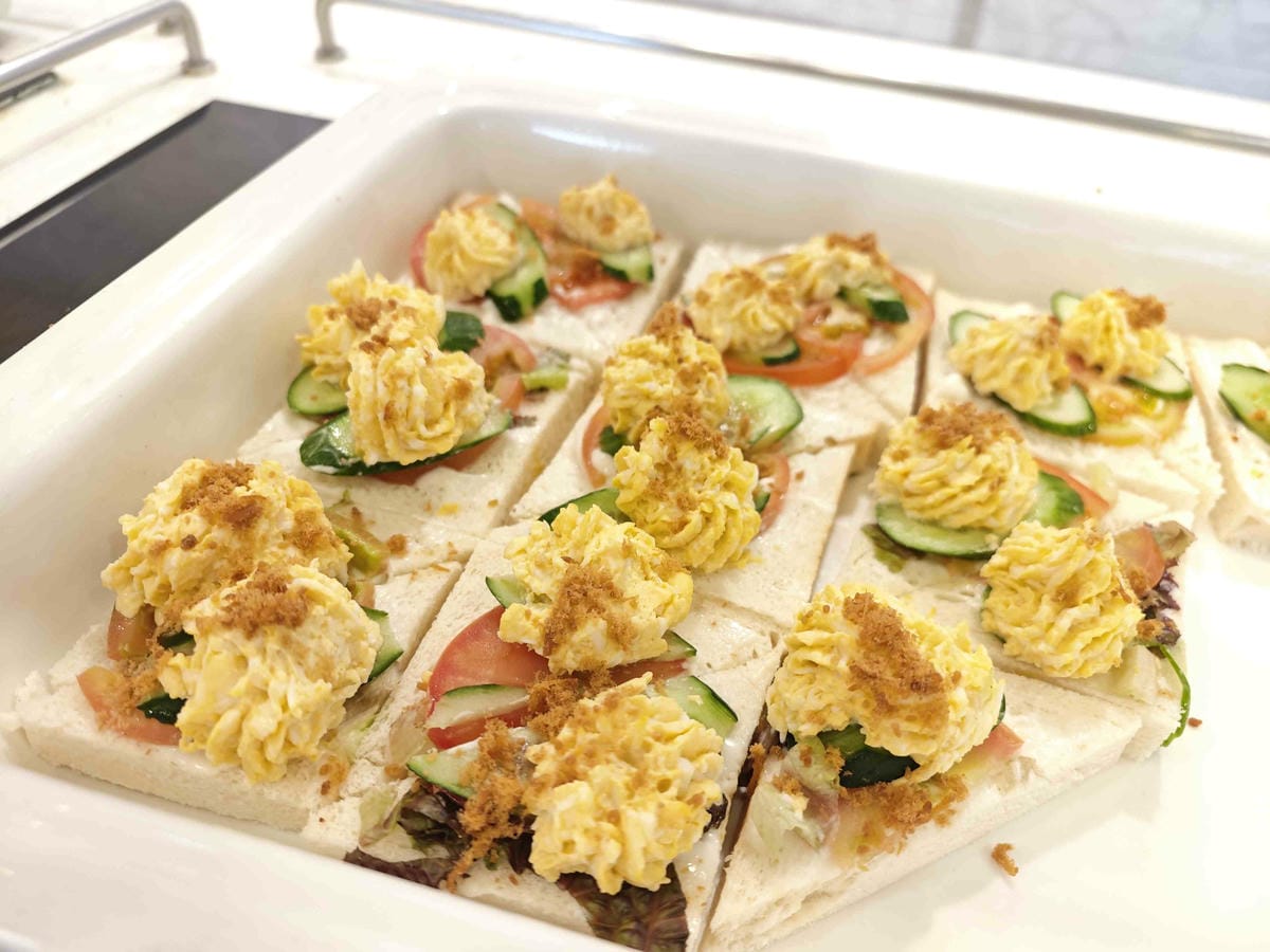 麗星郵輪探索星號 (8).jpg 麗星郵輪探索星號 (8).jpg