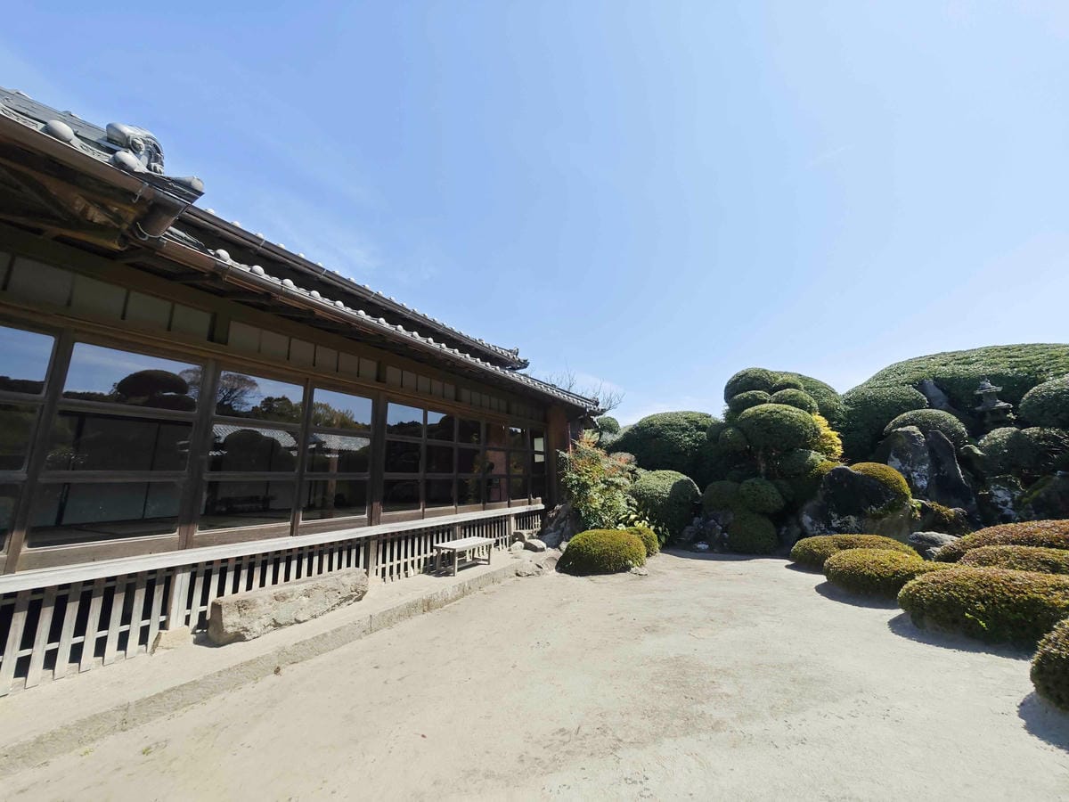 IMG_20250408_093855_副本.jpg IMG_20250408_093855_副本.jpg