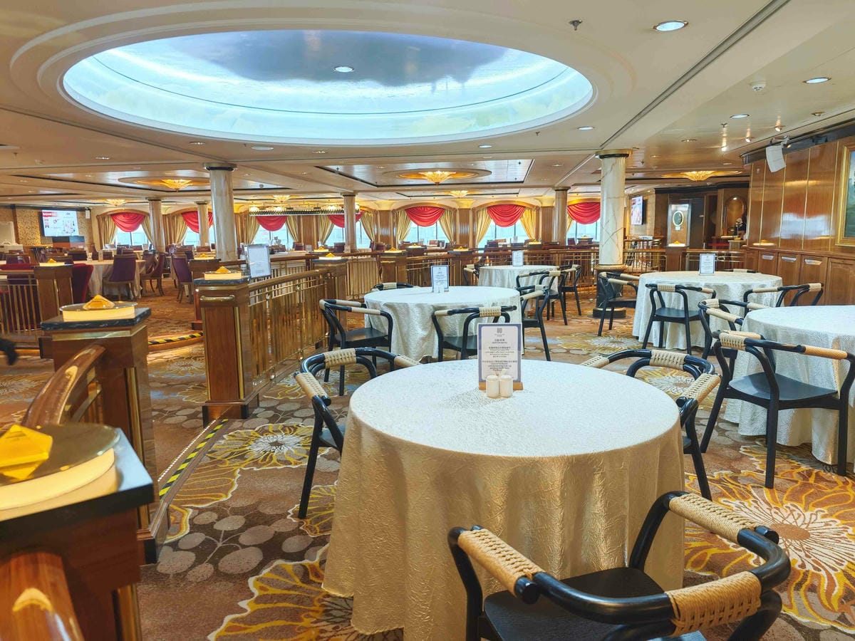 麗星郵輪探索星號 (4).jpg 麗星郵輪探索星號 (4).jpg