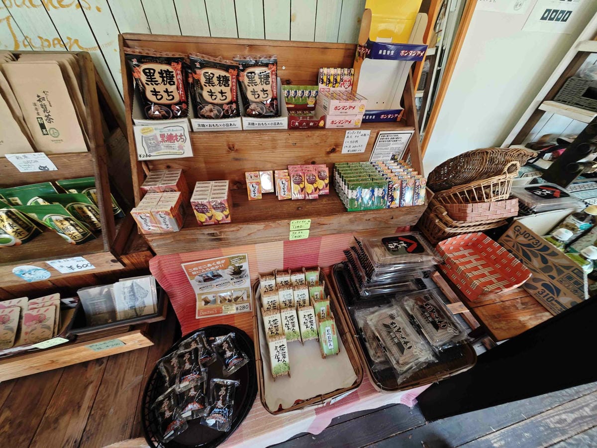 IMG_20250408_094954_副本.jpg IMG_20250408_094954_副本.jpg