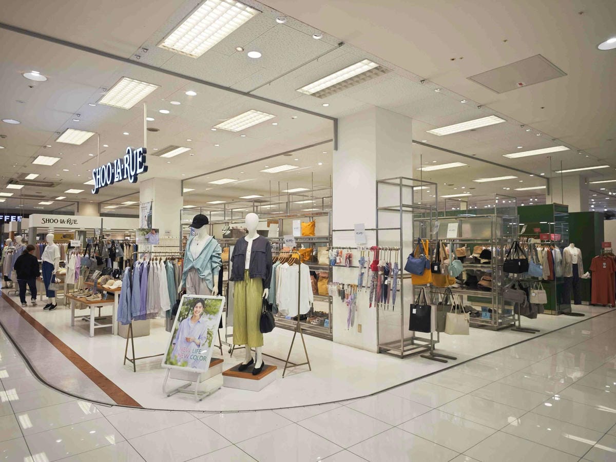 麗星郵輪探索星號 (35).jpg 麗星郵輪探索星號 (35).jpg