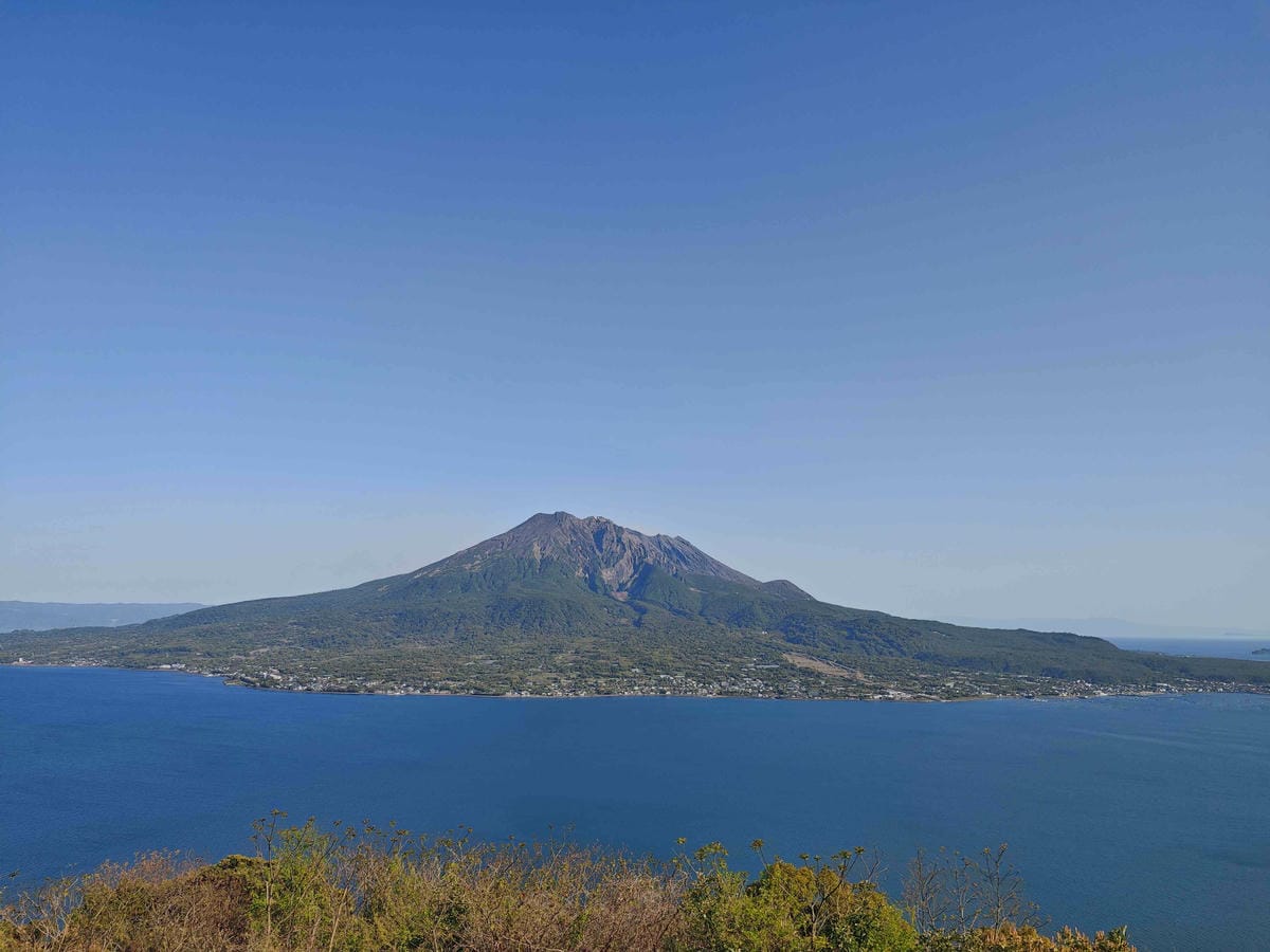 IMG_20250408_150354_副本.jpg IMG_20250408_150354_副本.jpg