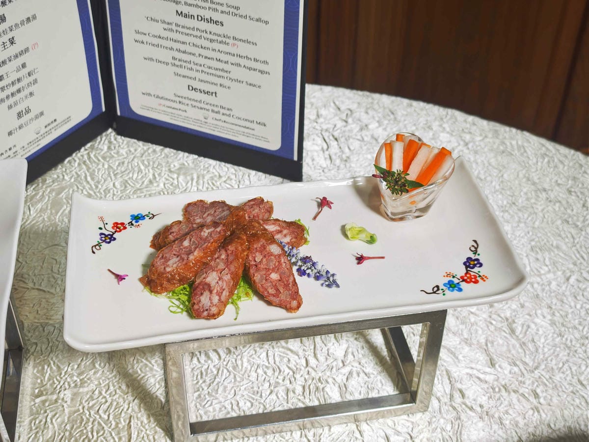 麗星郵輪探索星號 (81).jpg 麗星郵輪探索星號 (81).jpg