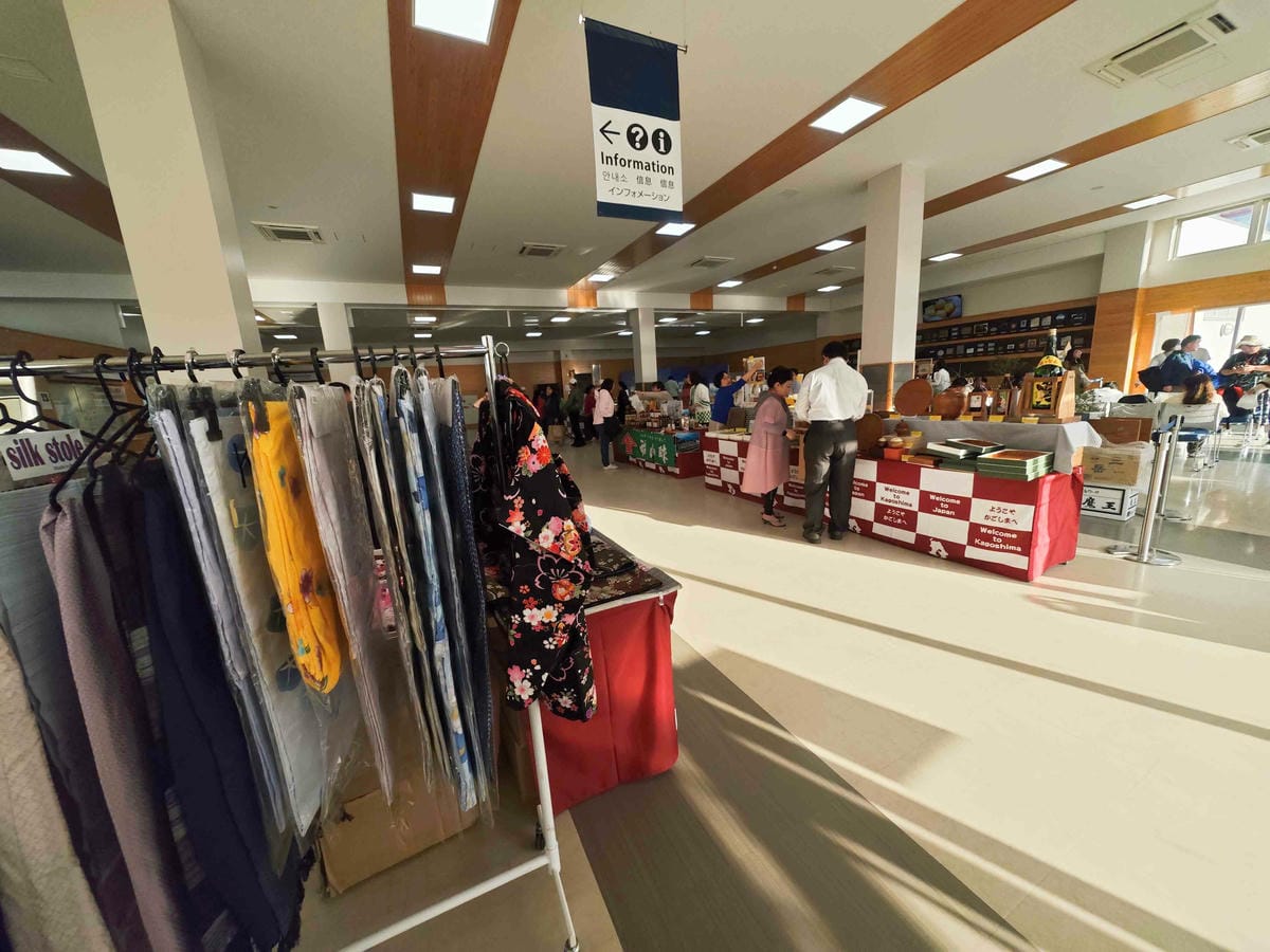 IMG_20250408_162422_副本.jpg IMG_20250408_162422_副本.jpg