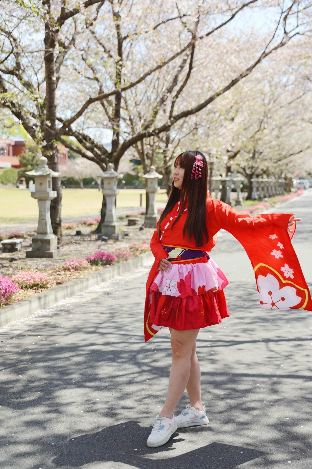 LINE_ALBUM_麗星郵輪_250412_9_副本.jpg LINE_ALBUM_麗星郵輪_250412_9_副本.jpg