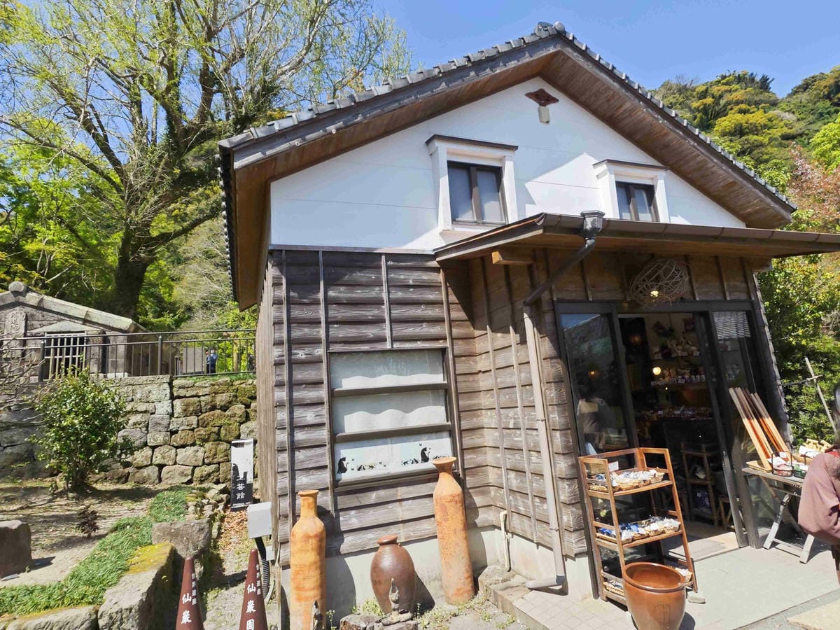 IMG_20250408_130909_副本.jpg IMG_20250408_130909_副本.jpg