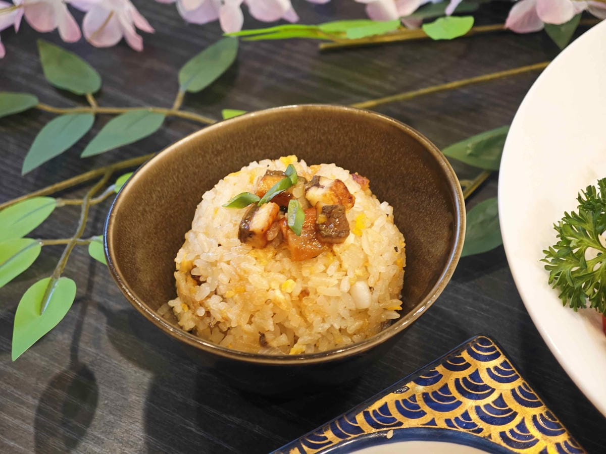 麗星郵輪探索星號 (100).jpg 麗星郵輪探索星號 (100).jpg