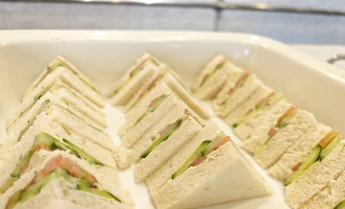 麗星郵輪探索星號 (9).jpg 麗星郵輪探索星號 (9).jpg