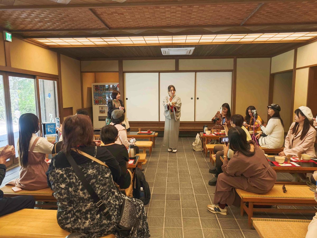 IMG_20250408_131823_副本.jpg IMG_20250408_131823_副本.jpg