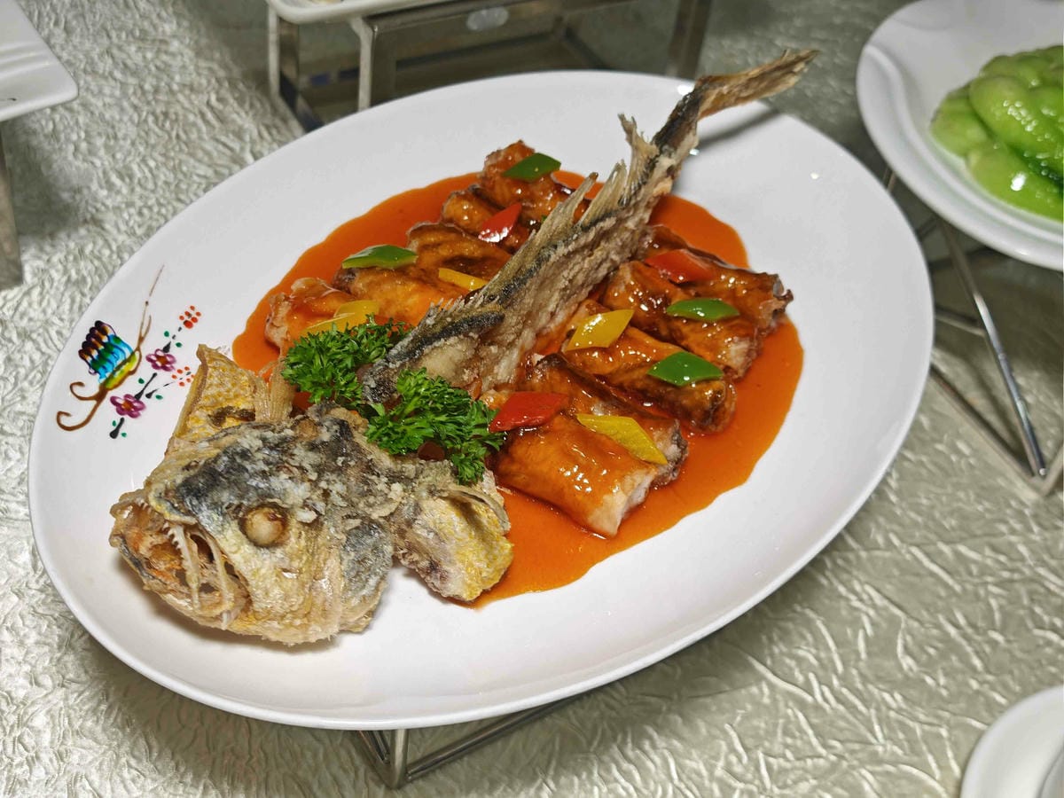 麗星郵輪探索星號 (64).jpg 麗星郵輪探索星號 (64).jpg