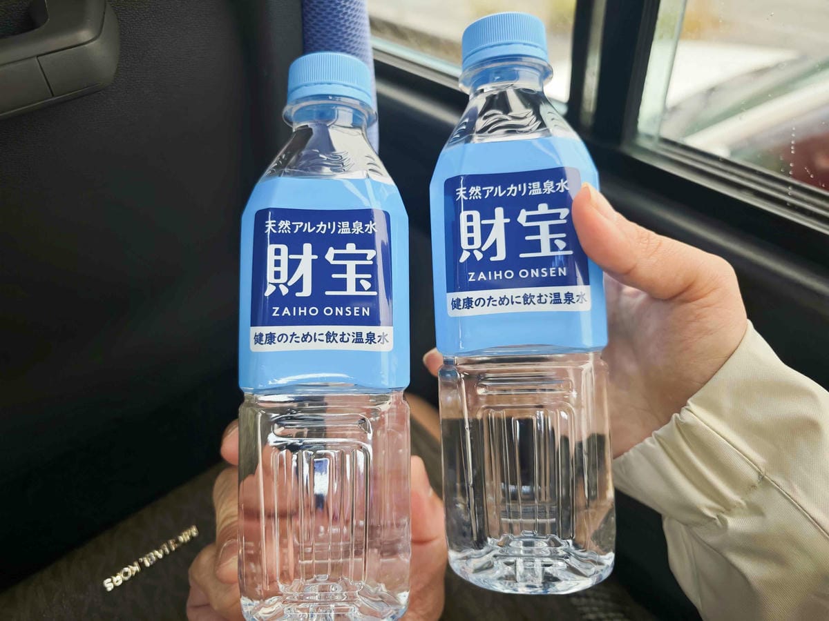 麗星郵輪探索星號 (3).jpg 麗星郵輪探索星號 (3).jpg