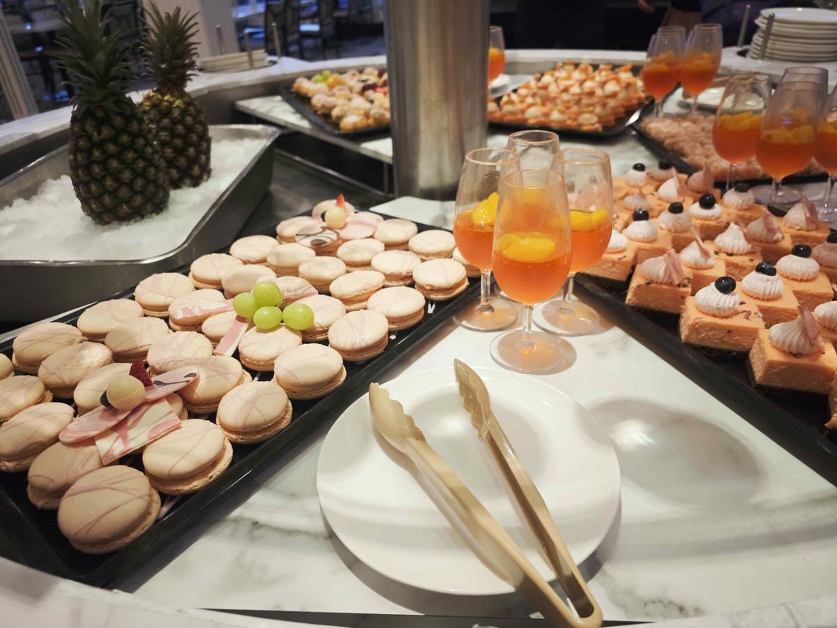 麗星郵輪探索星號 (85).jpg 麗星郵輪探索星號 (85).jpg