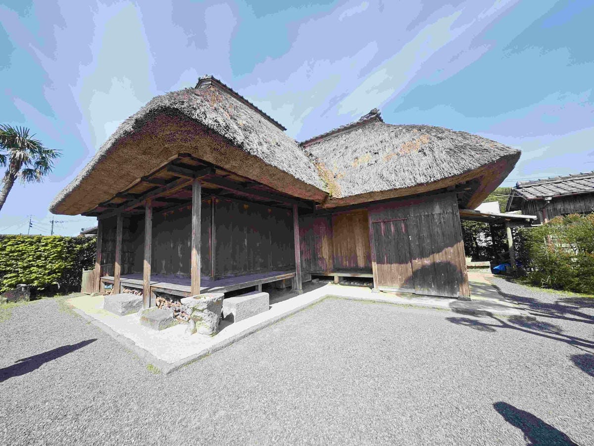 IMG_20250408_090420_副本.jpg IMG_20250408_090420_副本.jpg