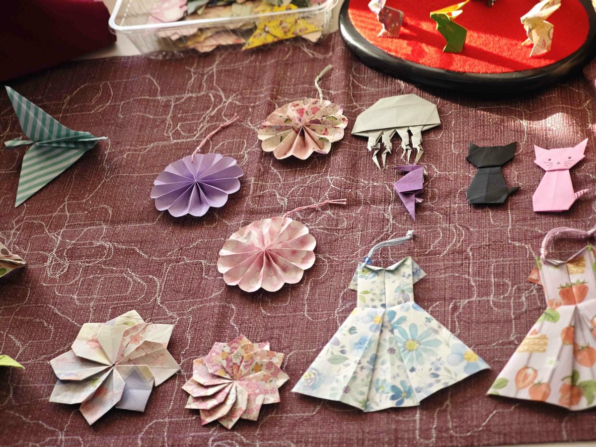 IMG_20250408_162521_副本.jpg IMG_20250408_162521_副本.jpg