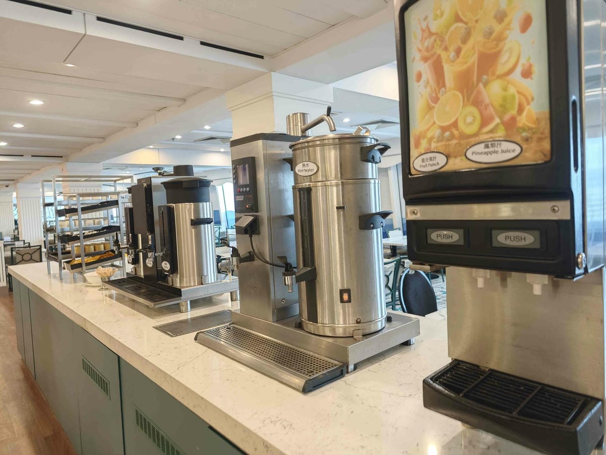 /tmp/php4VPWwn /tmp/php4VPWwn