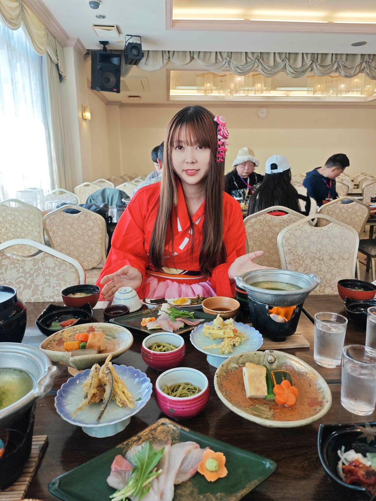 MYXJ_20250408104752496_fast_副本.jpg MYXJ_20250408104752496_fast_副本.jpg