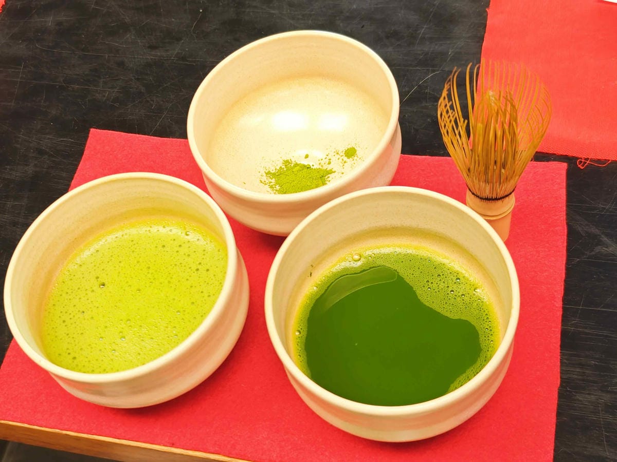 IMG_20250408_133321_副本.jpg IMG_20250408_133321_副本.jpg