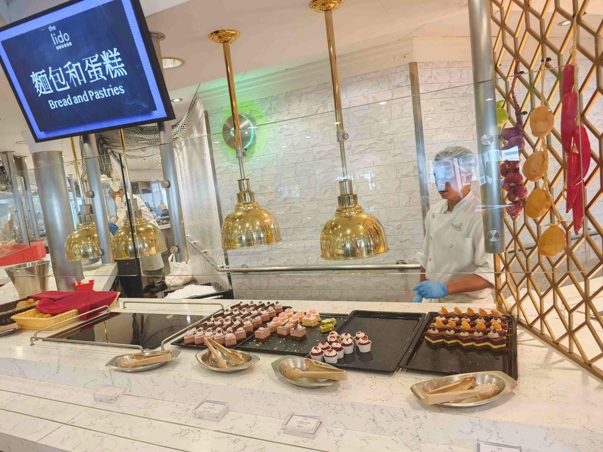 麗星郵輪探索星號 (13).jpg 麗星郵輪探索星號 (13).jpg