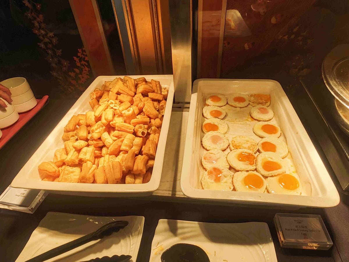 麗星郵輪探索星號 (44).jpg 麗星郵輪探索星號 (44).jpg