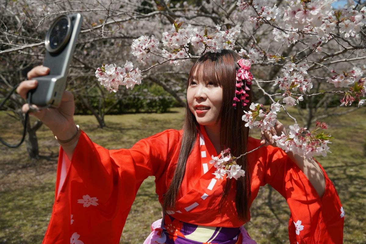 359321_0.jpg 359321_0.jpg