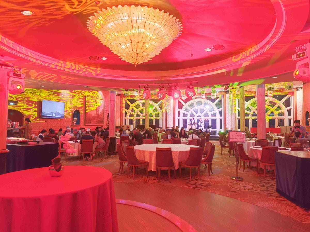 麗星郵輪探索星號 (32).jpg 麗星郵輪探索星號 (32).jpg