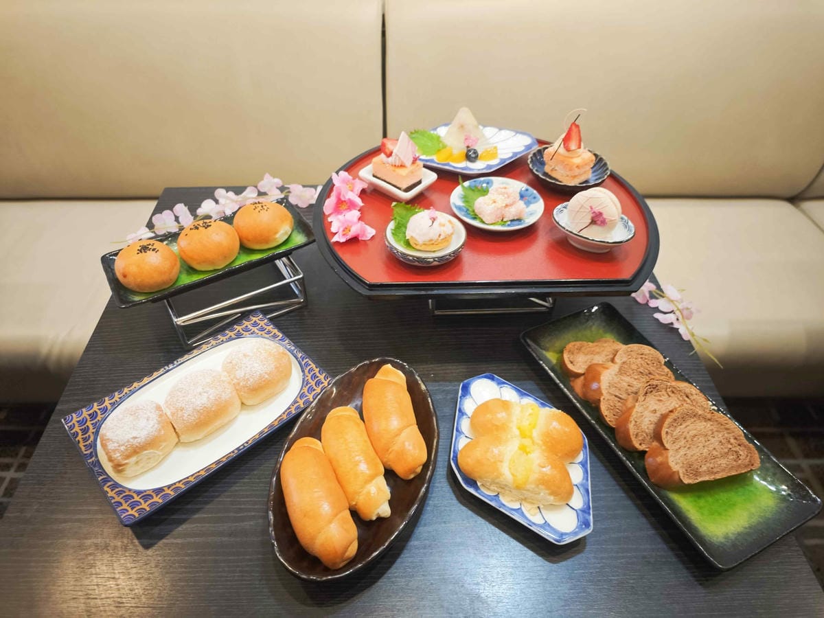 麗星郵輪探索星號 (89).jpg 麗星郵輪探索星號 (89).jpg