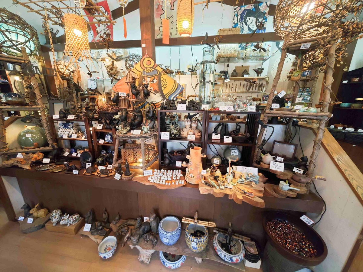 IMG_20250408_134539_副本.jpg IMG_20250408_134539_副本.jpg