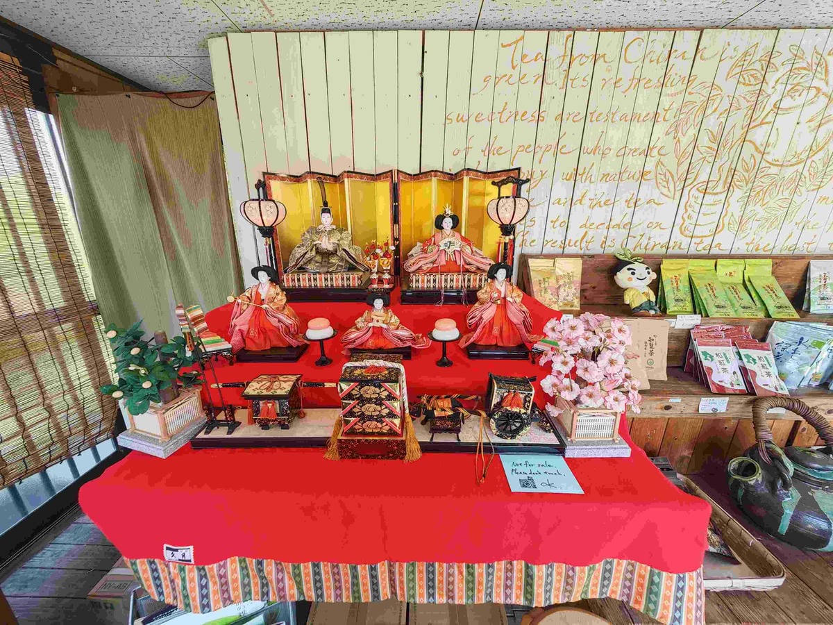 IMG_20250408_094916_副本.jpg IMG_20250408_094916_副本.jpg