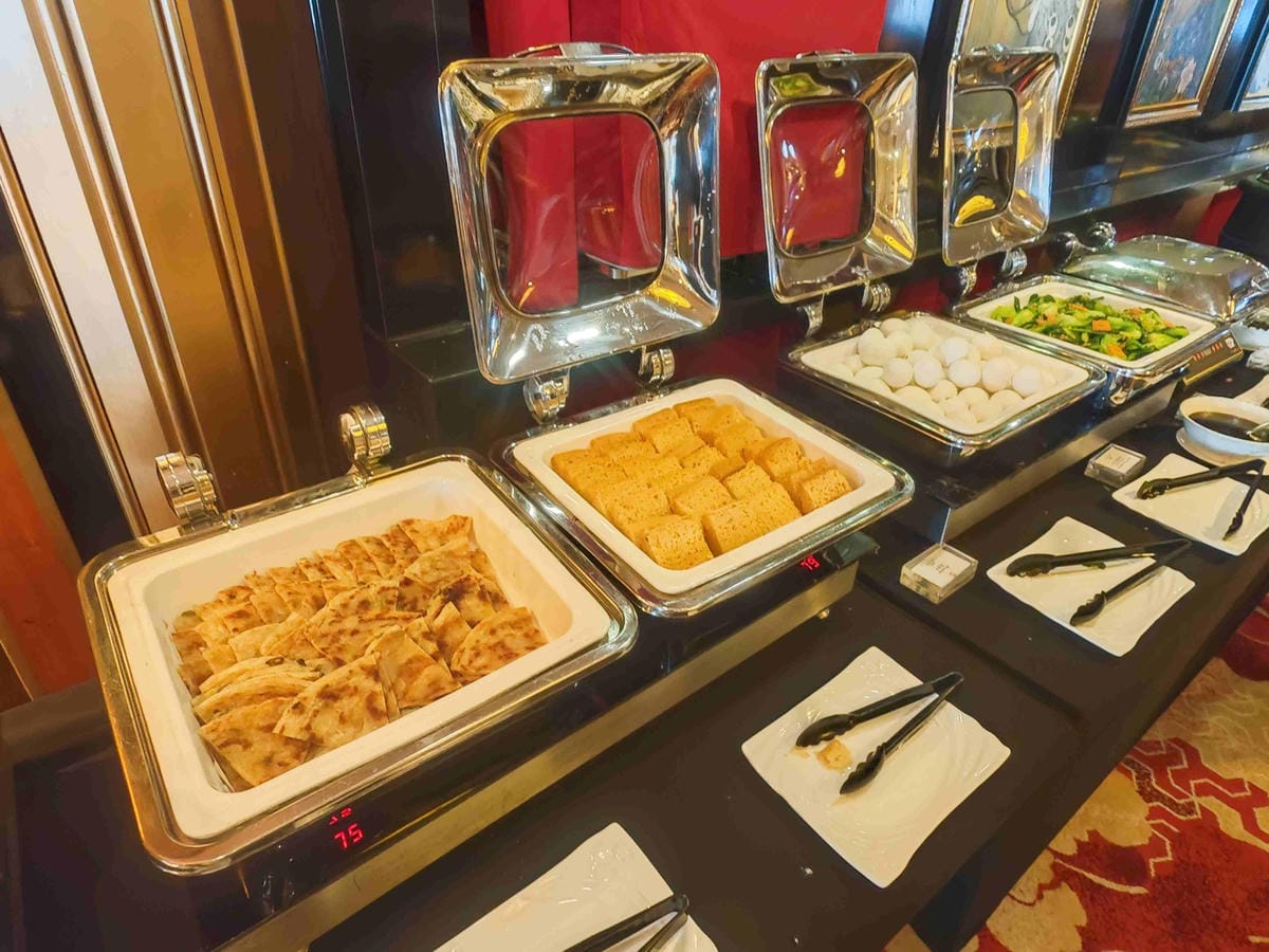 麗星郵輪探索星號 (43).jpg 麗星郵輪探索星號 (43).jpg