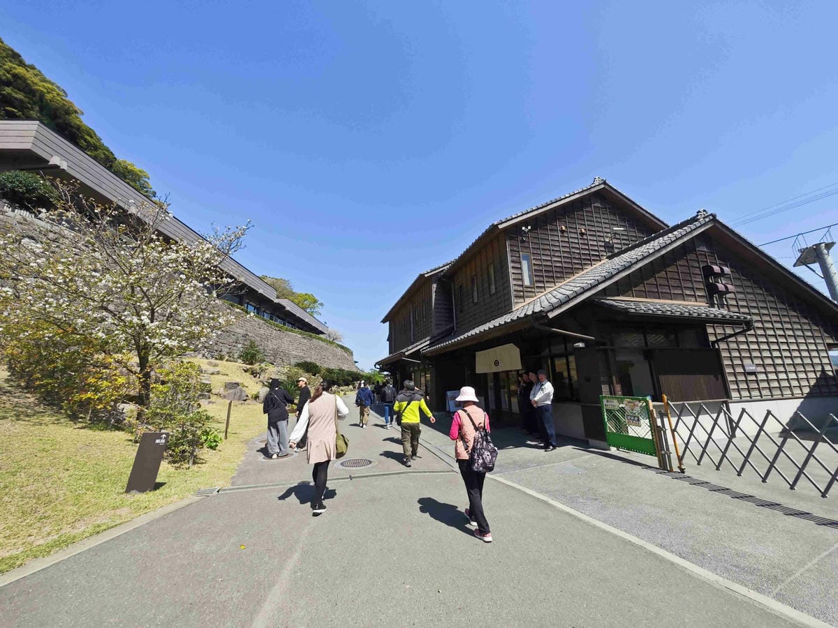 IMG_20250408_130259_副本.jpg IMG_20250408_130259_副本.jpg