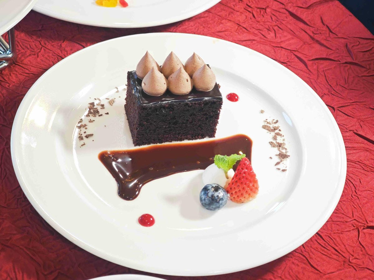 麗星郵輪探索星號 (73).jpg 麗星郵輪探索星號 (73).jpg