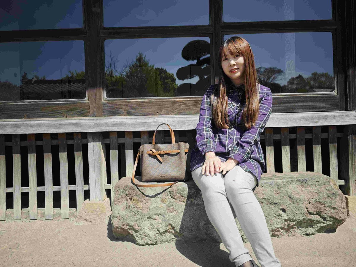 IMG_20250408_093712_副本.jpg IMG_20250408_093712_副本.jpg