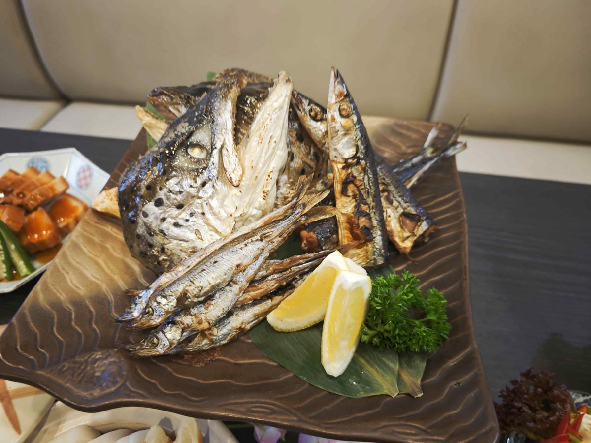 麗星郵輪探索星號 (92).jpg 麗星郵輪探索星號 (92).jpg