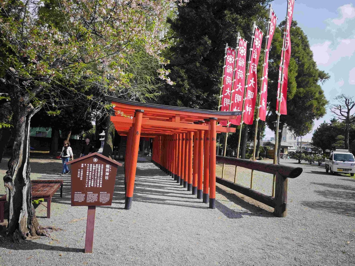 麗星郵輪岸上熊本 (28).jpg 麗星郵輪岸上熊本 (28).jpg