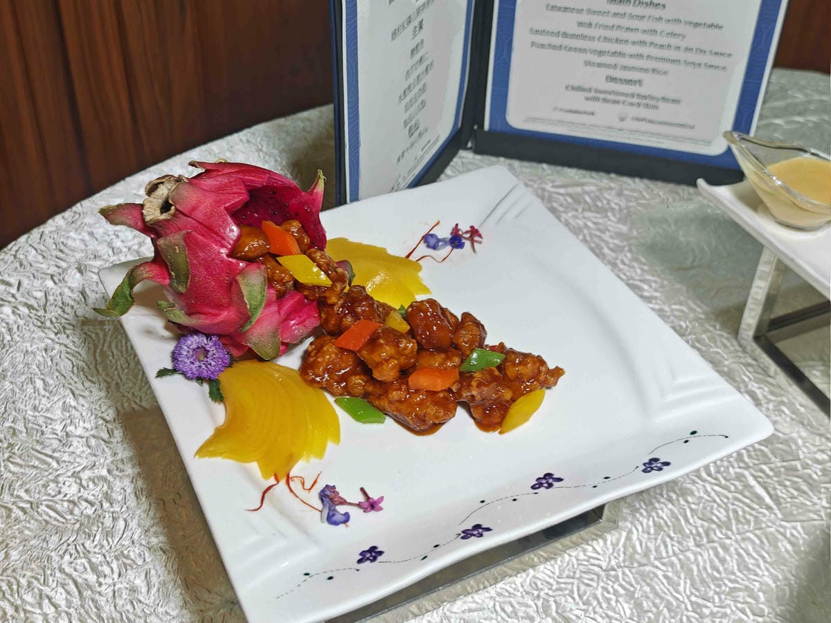 麗星郵輪探索星號 (63).jpg 麗星郵輪探索星號 (63).jpg