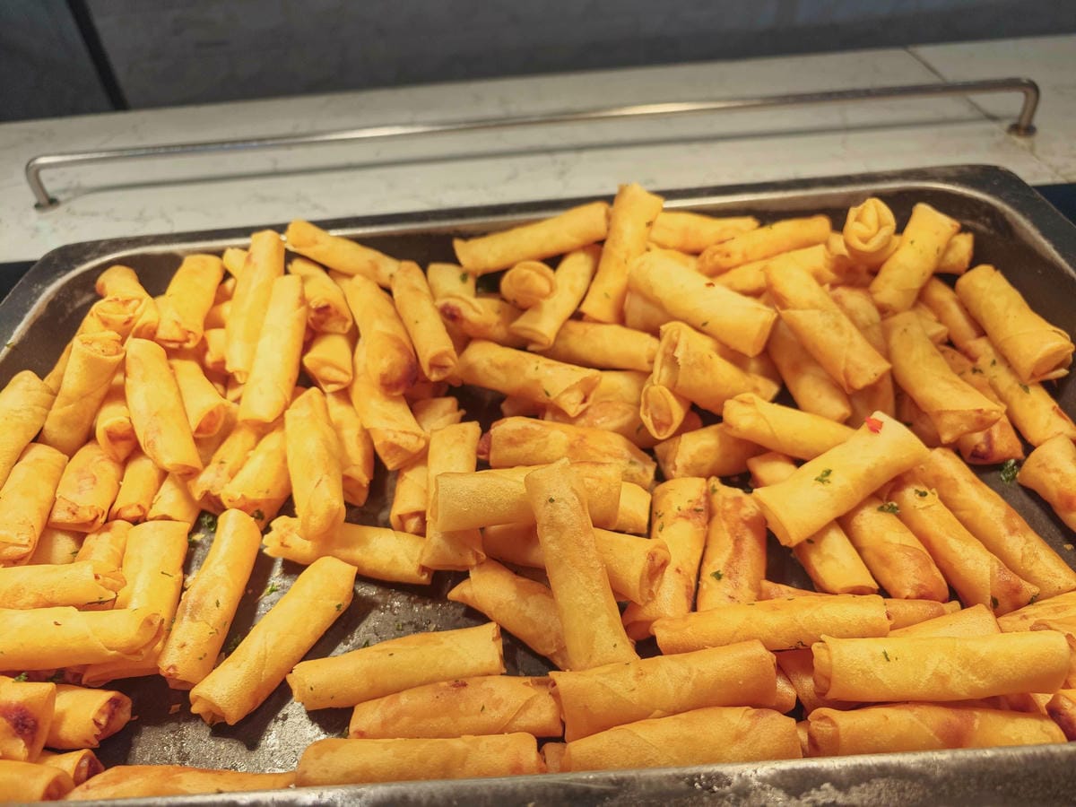 麗星郵輪探索星號 (11).jpg 麗星郵輪探索星號 (11).jpg