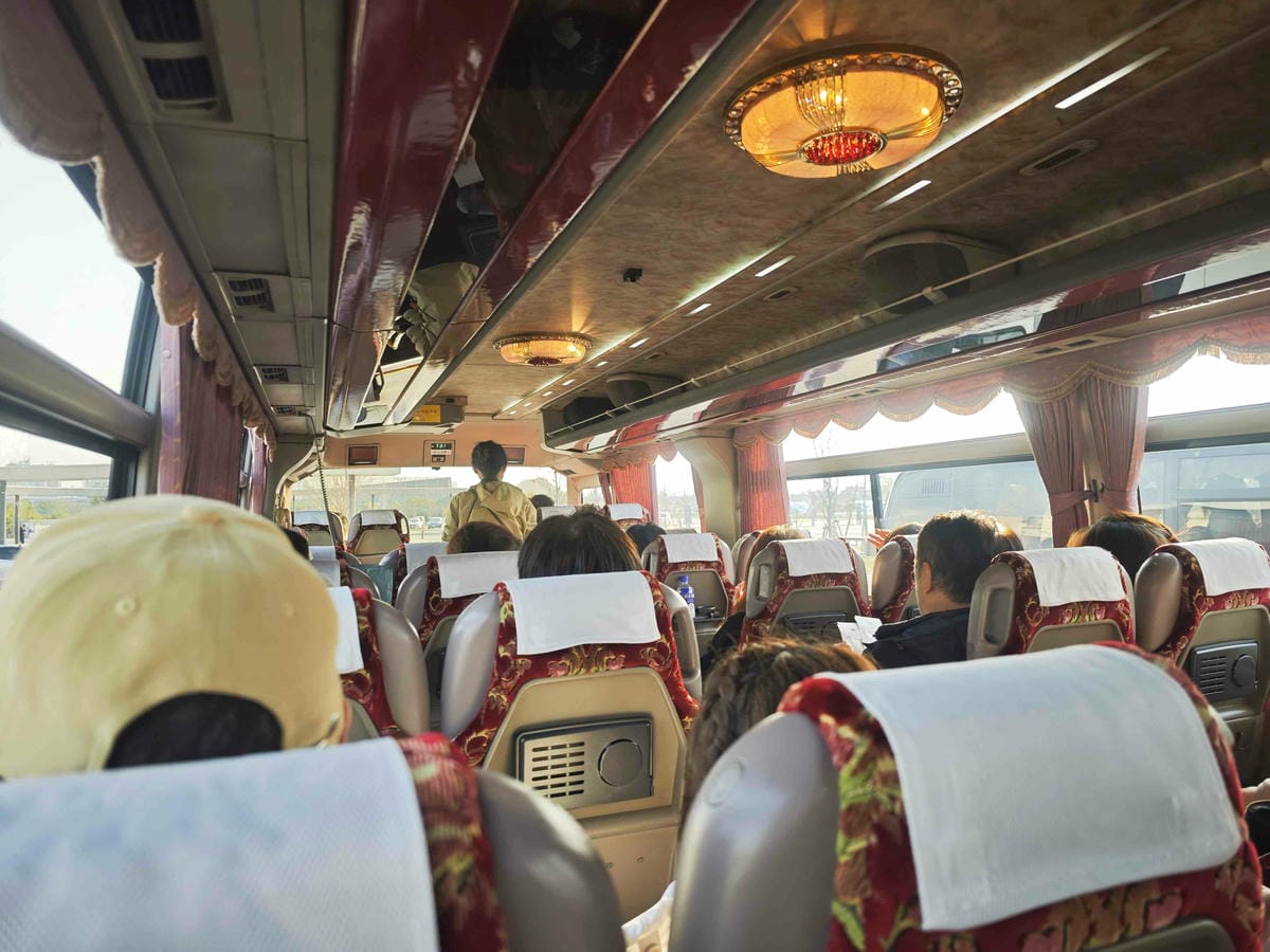 麗星郵輪岸上熊本 (12).jpg 麗星郵輪岸上熊本 (12).jpg