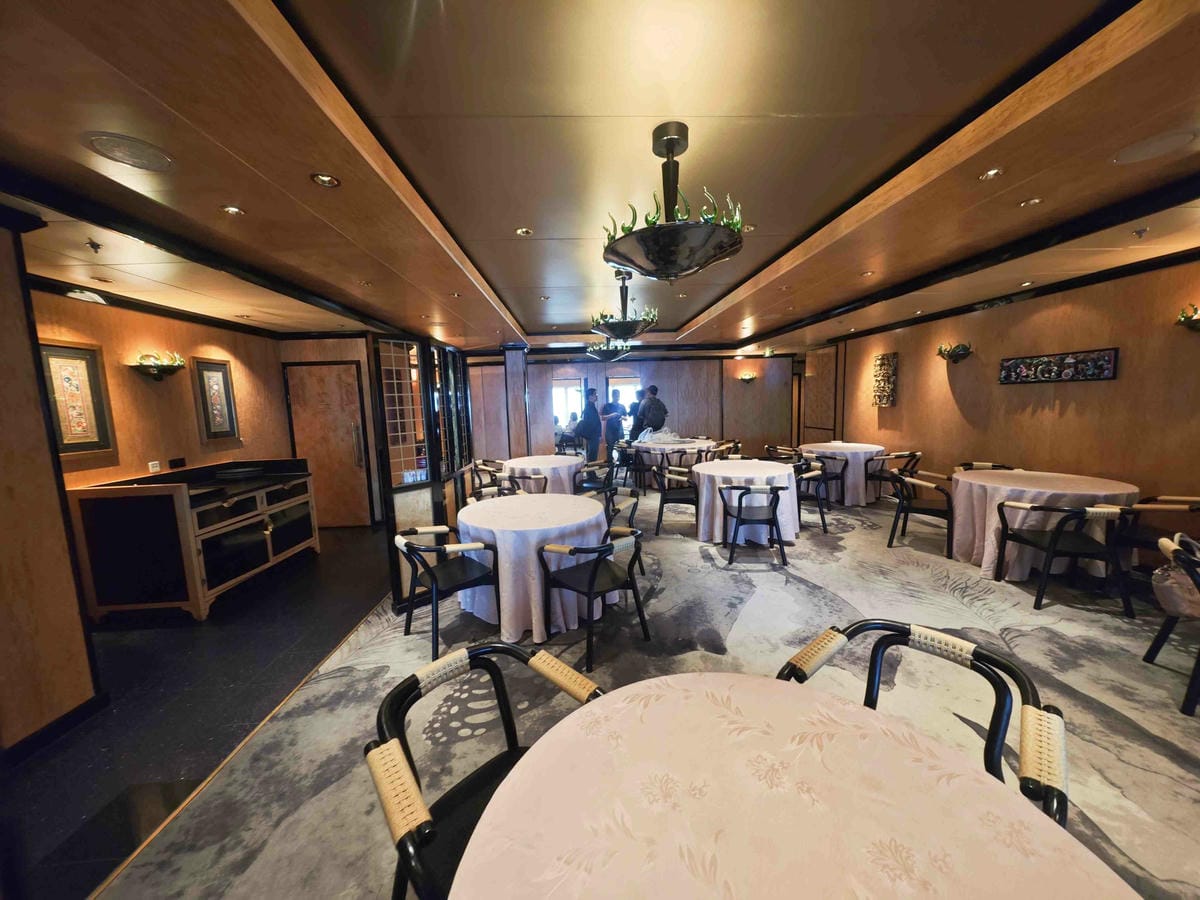 麗星郵輪探索星號絲路花舞中餐廳 (5).jpg 麗星郵輪探索星號絲路花舞中餐廳 (5).jpg