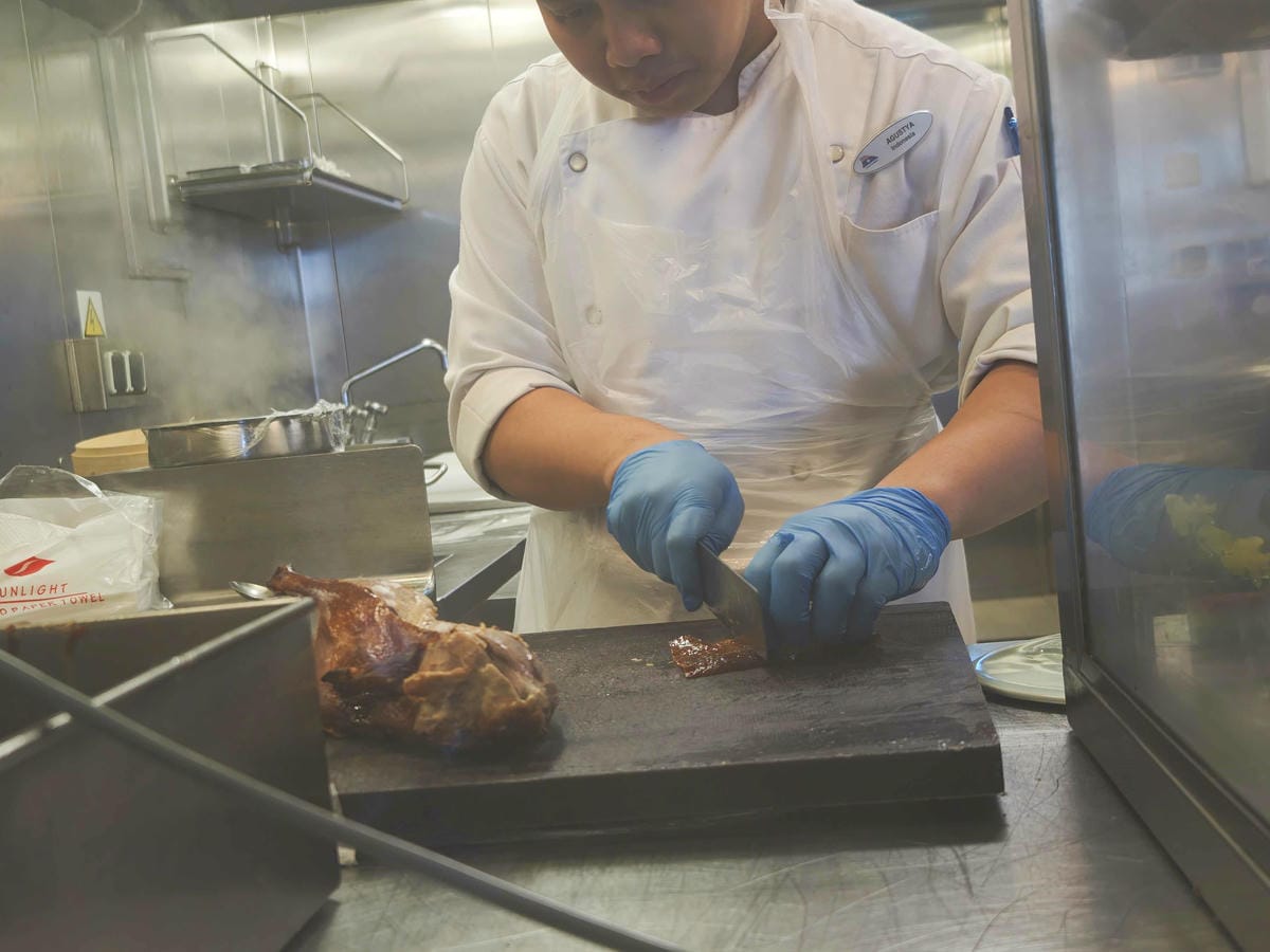 麗星郵輪探索星號絲路花舞中餐廳 (10).jpg 麗星郵輪探索星號絲路花舞中餐廳 (10).jpg