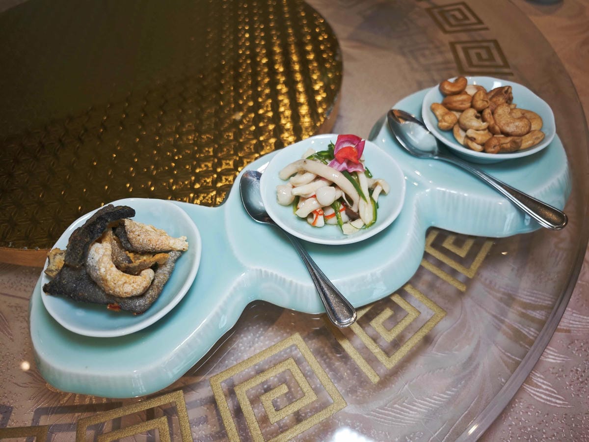 麗星郵輪探索星號絲路花舞中餐廳 (9).jpg 麗星郵輪探索星號絲路花舞中餐廳 (9).jpg