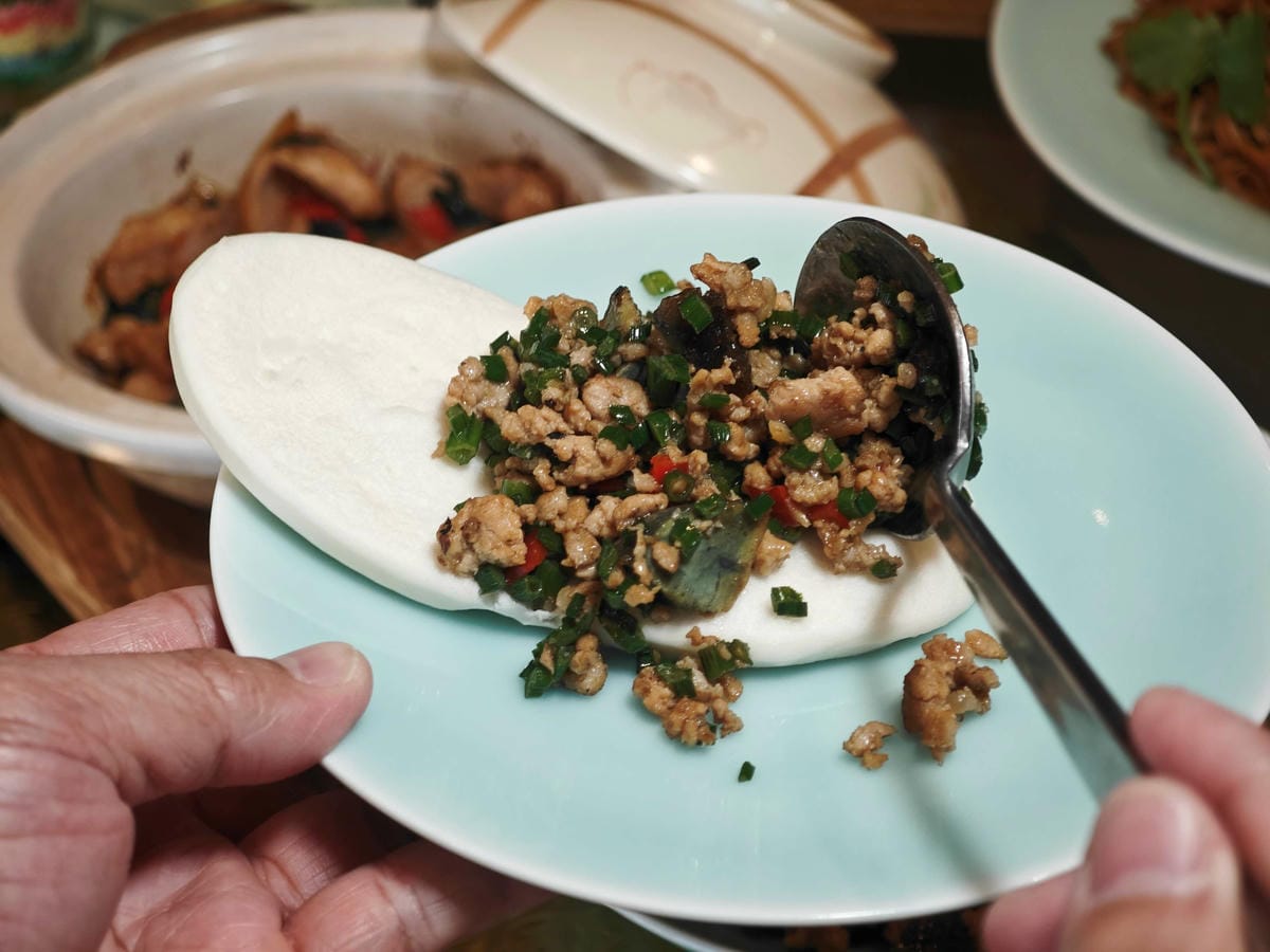 麗星郵輪探索星號絲路花舞中餐廳 (36).jpg 麗星郵輪探索星號絲路花舞中餐廳 (36).jpg