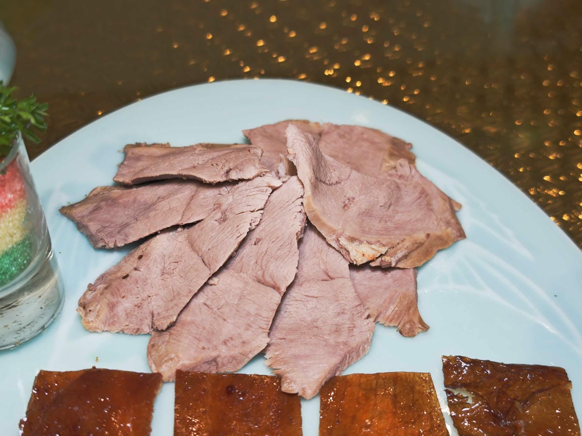 麗星郵輪探索星號絲路花舞中餐廳 (14).jpg 麗星郵輪探索星號絲路花舞中餐廳 (14).jpg