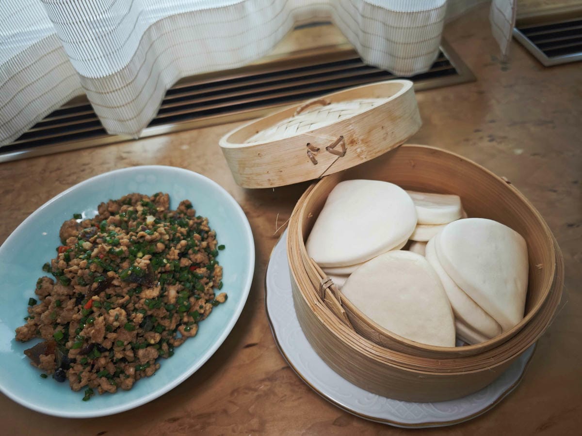 麗星郵輪探索星號絲路花舞中餐廳 (30).jpg 麗星郵輪探索星號絲路花舞中餐廳 (30).jpg