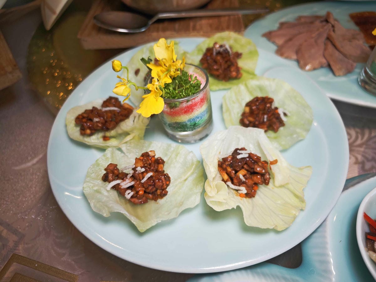 麗星郵輪探索星號絲路花舞中餐廳 (33).jpg 麗星郵輪探索星號絲路花舞中餐廳 (33).jpg