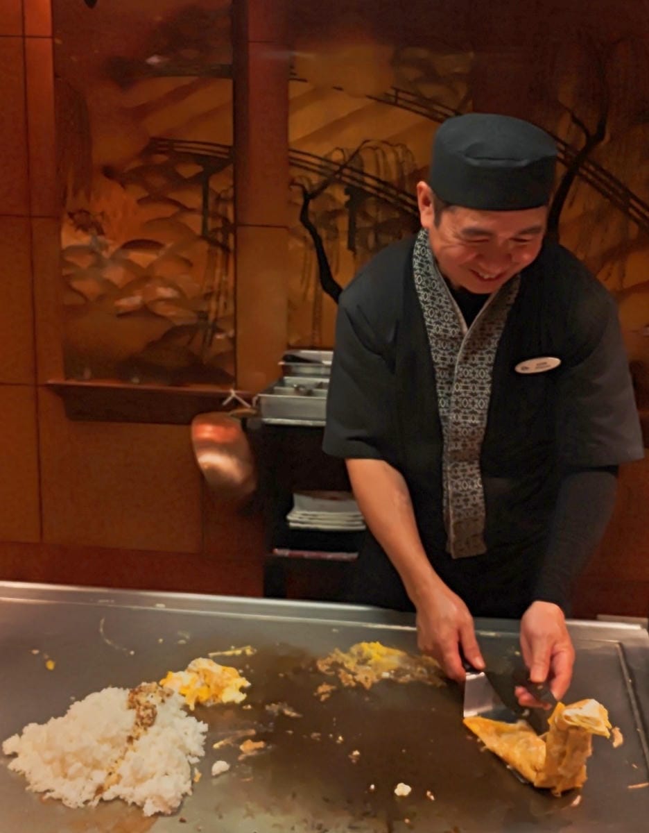 麗星郵輪探索星號海馬鐵板燒 (17).jpg 麗星郵輪探索星號海馬鐵板燒 (17).jpg