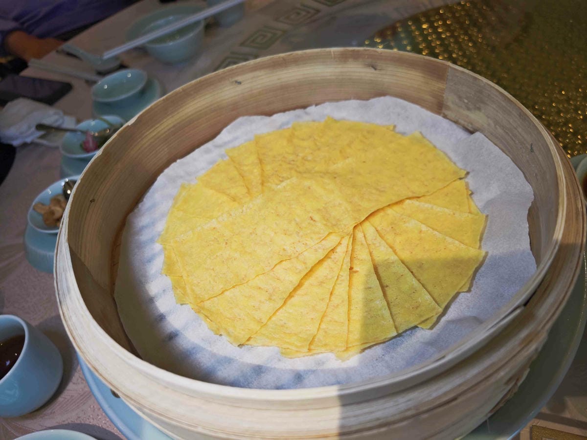 麗星郵輪探索星號絲路花舞中餐廳 (17).jpg 麗星郵輪探索星號絲路花舞中餐廳 (17).jpg