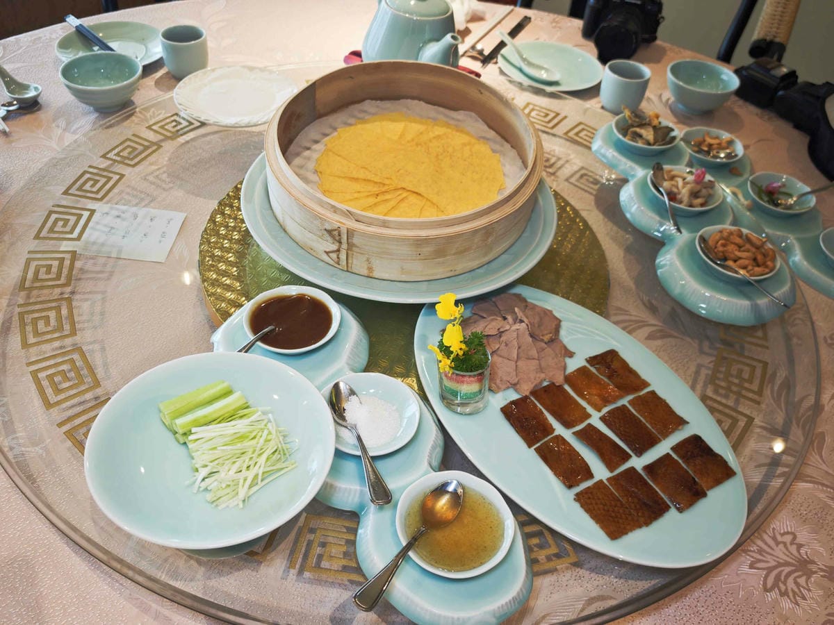 麗星郵輪探索星號絲路花舞中餐廳 (21).jpg 麗星郵輪探索星號絲路花舞中餐廳 (21).jpg