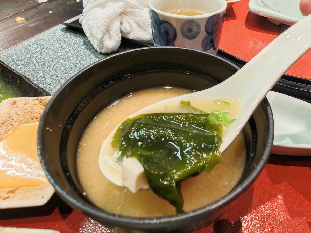 麗星郵輪探索星號海馬鐵板燒 (19).jpg 麗星郵輪探索星號海馬鐵板燒 (19).jpg