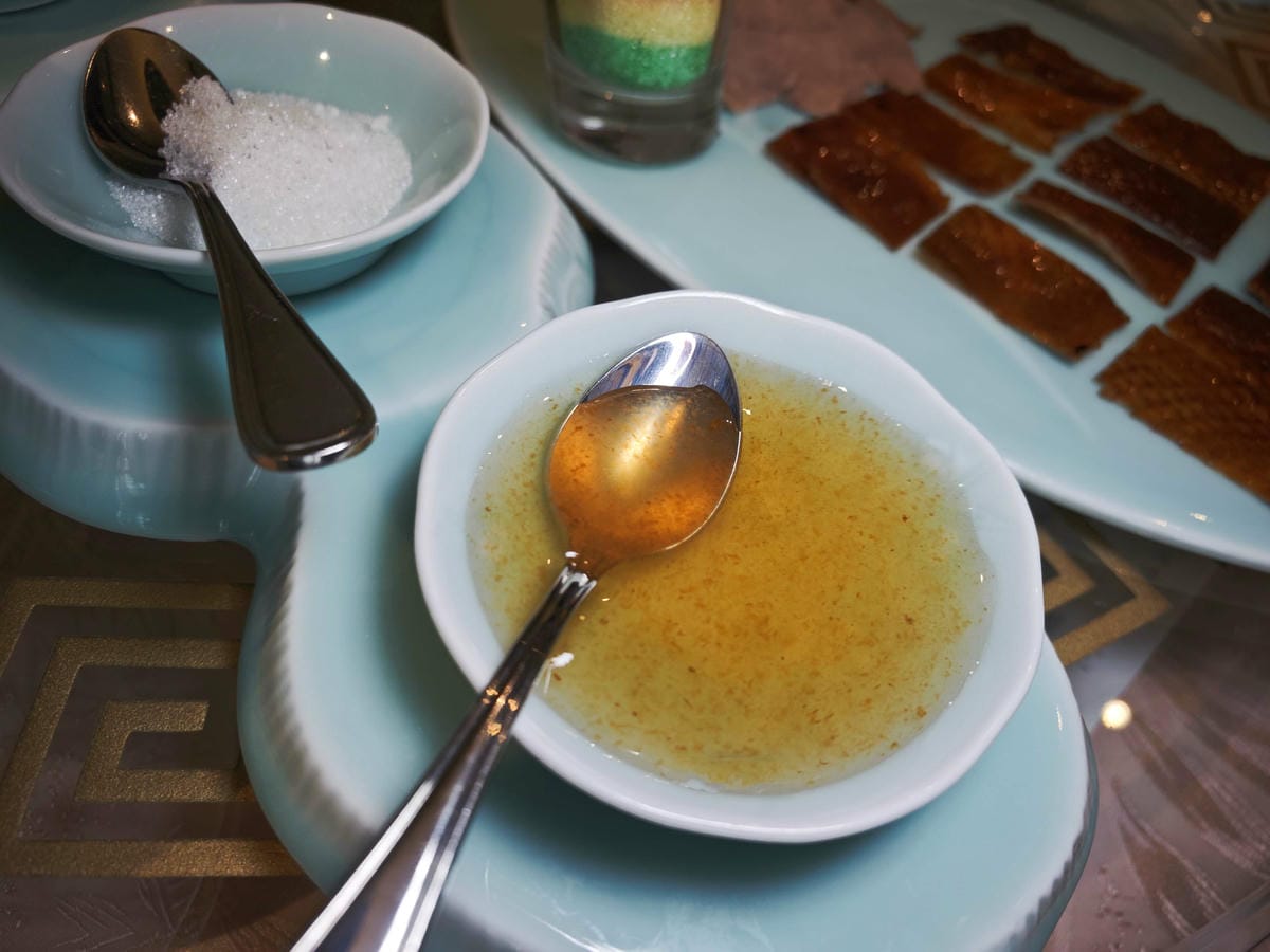 麗星郵輪探索星號絲路花舞中餐廳 (18).jpg 麗星郵輪探索星號絲路花舞中餐廳 (18).jpg